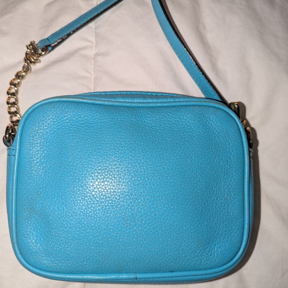 🩷 Michael Kors crossbody - Picture 2 of 7